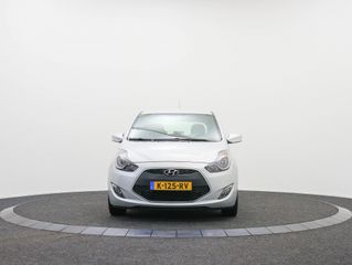 Voertuigafbeelding 14