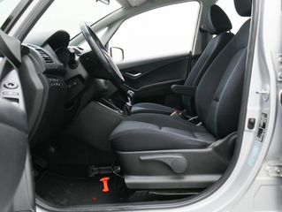 Voertuigafbeelding 15