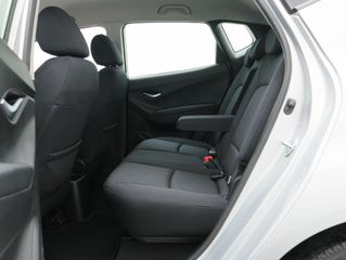 Voertuigafbeelding 16