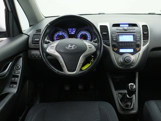 Voertuigafbeelding 2