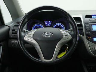 Voertuigafbeelding 23