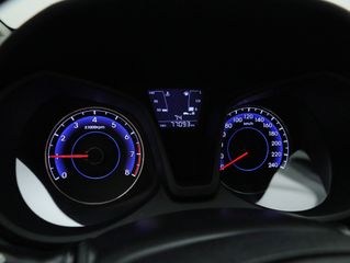 Voertuigafbeelding 27