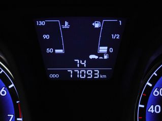 Voertuigafbeelding 3