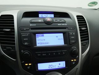 Voertuigafbeelding 30