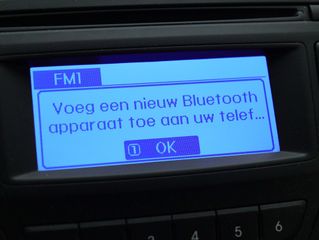 Voertuigafbeelding 31