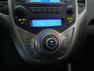 Voertuigafbeelding 33