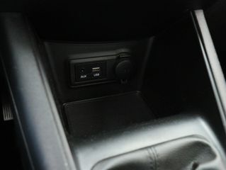 Voertuigafbeelding 34