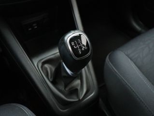 Voertuigafbeelding 35