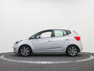 Voertuigafbeelding 5