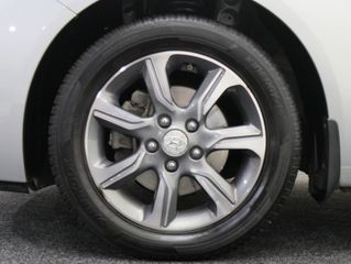 Voertuigafbeelding 6