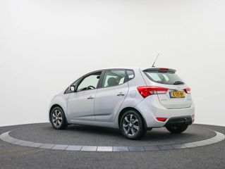 Voertuigafbeelding 8