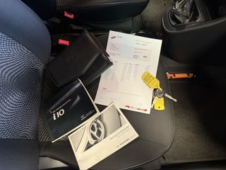 Voertuigafbeelding 12