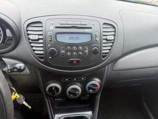 Voertuigafbeelding 14