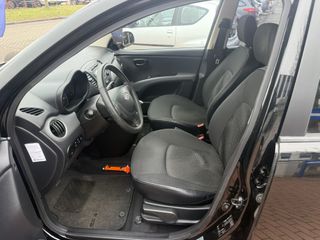 Voertuigafbeelding 16