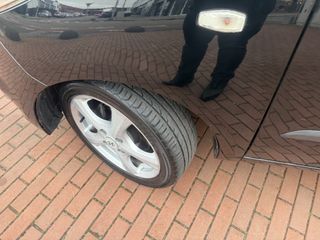 Voertuigafbeelding 19