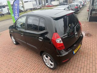 Voertuigafbeelding 20