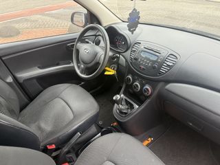 Voertuigafbeelding 21