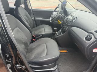 Voertuigafbeelding 25