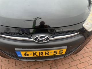 Voertuigafbeelding 26