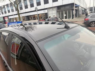 Voertuigafbeelding 28