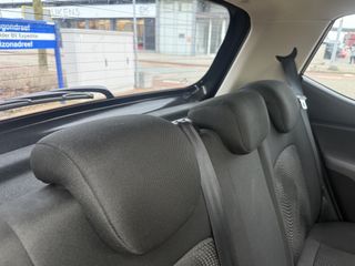 Voertuigafbeelding 30