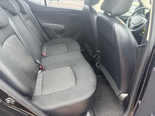 Voertuigafbeelding 31