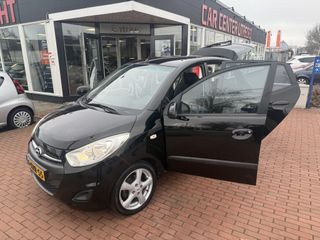 Voertuigafbeelding 32