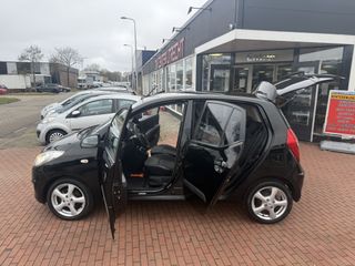 Voertuigafbeelding 33