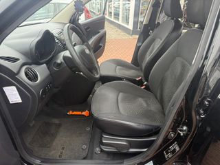 Voertuigafbeelding 34