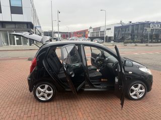 Voertuigafbeelding 35