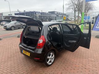 Voertuigafbeelding 36