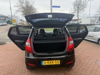 Voertuigafbeelding 37