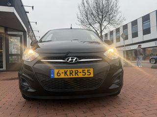 Voertuigafbeelding 39