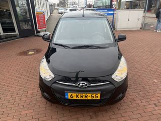 Voertuigafbeelding 4