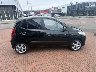 Voertuigafbeelding 40