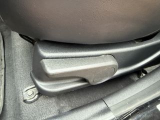 Voertuigafbeelding 41