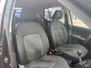 Voertuigafbeelding 42