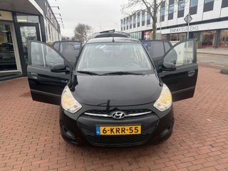 Voertuigafbeelding 43