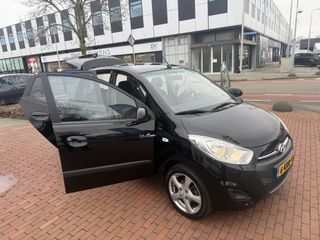 Voertuigafbeelding 44