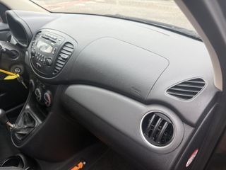 Voertuigafbeelding 45