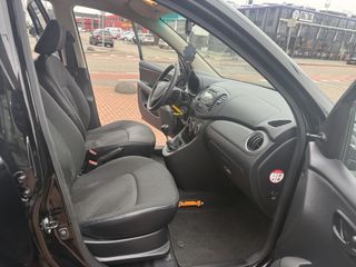 Voertuigafbeelding 46