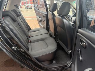 Voertuigafbeelding 47