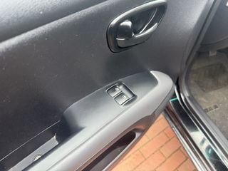 Voertuigafbeelding 48