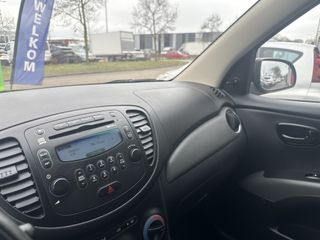 Voertuigafbeelding 49