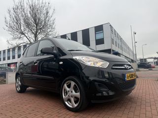 Voertuigafbeelding 5