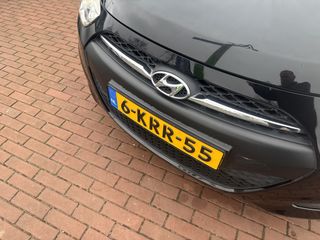 Voertuigafbeelding 52