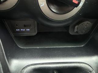 Voertuigafbeelding 54