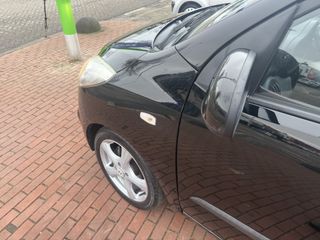 Voertuigafbeelding 55