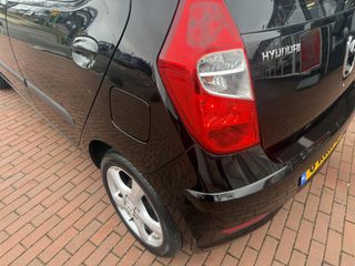 Voertuigafbeelding 56