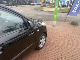 Voertuigafbeelding 57